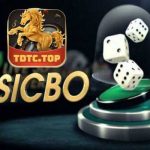 Cách chơi Sicbo TDTC
